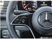 2026 Mercedes-Benz GLE 350 Base (Stk: 2619868) in London - Image 15 of 25