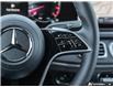 2026 Mercedes-Benz GLE 350 Base (Stk: 2619868) in London - Image 16 of 25