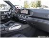 2026 Mercedes-Benz GLE 350 Base (Stk: 2619868) in London - Image 23 of 25