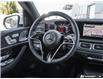 2026 Mercedes-Benz GLE 350 Base (Stk: 2619868) in London - Image 25 of 25