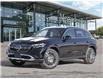 2026 Mercedes-Benz GLC 300 Base (Stk: 2617947) in London - Image 1 of 25