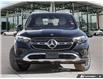 2026 Mercedes-Benz GLC 300 Base (Stk: 2617947) in London - Image 2 of 25