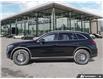 2026 Mercedes-Benz GLC 300 Base (Stk: 2617947) in London - Image 3 of 25