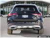 2026 Mercedes-Benz GLC 300 Base (Stk: 2617947) in London - Image 5 of 25
