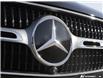 2026 Mercedes-Benz GLC 300 Base (Stk: 2617947) in London - Image 8 of 25