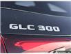 2026 Mercedes-Benz GLC 300 Base (Stk: 2617947) in London - Image 12 of 25