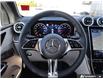 2026 Mercedes-Benz GLC 300 Base (Stk: 2617947) in London - Image 14 of 25