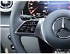 2026 Mercedes-Benz GLC 300 Base (Stk: 2617947) in London - Image 15 of 25