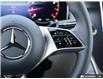 2026 Mercedes-Benz GLC 300 Base (Stk: 2617947) in London - Image 16 of 25