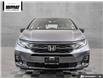 2025 Honda Odyssey Sport-L (Stk: A3421) in Chilliwack - Image 2 of 36