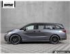 2025 Honda Odyssey Sport-L (Stk: A3421) in Chilliwack - Image 3 of 36