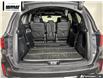 2025 Honda Odyssey Sport-L (Stk: A3421) in Chilliwack - Image 13 of 36