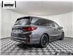 2025 Honda Odyssey Sport-L (Stk: A3421) in Chilliwack - Image 14 of 36