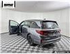 2025 Honda Odyssey Sport-L (Stk: A3421) in Chilliwack - Image 16 of 36