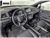 2025 Honda Odyssey Sport-L (Stk: A3421) in Chilliwack - Image 17 of 36