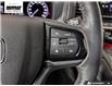 2025 Honda Odyssey Sport-L (Stk: A3421) in Chilliwack - Image 20 of 36