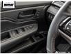 2025 Honda Odyssey Sport-L (Stk: A3421) in Chilliwack - Image 24 of 36