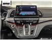 2025 Honda Odyssey Sport-L (Stk: A3421) in Chilliwack - Image 26 of 36