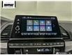 2025 Honda Odyssey Sport-L (Stk: A3421) in Chilliwack - Image 29 of 36