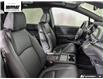2025 Honda Odyssey Sport-L (Stk: A3421) in Chilliwack - Image 33 of 36