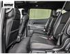 2025 Honda Odyssey Sport-L (Stk: A3421) in Chilliwack - Image 34 of 36