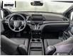 2025 Honda Odyssey Sport-L (Stk: A3421) in Chilliwack - Image 35 of 36