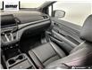2025 Honda Odyssey Sport-L (Stk: A3421) in Chilliwack - Image 36 of 36
