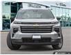 2026 Chevrolet Traverse LT (Stk: 5018-26) in Sault Ste. Marie - Image 2 of 26