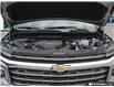 2026 Chevrolet Traverse LT (Stk: 5018-26) in Sault Ste. Marie - Image 6 of 26