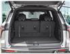 2026 Chevrolet Traverse LT (Stk: 5018-26) in Sault Ste. Marie - Image 7 of 26