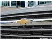 2026 Chevrolet Traverse LT (Stk: 5018-26) in Sault Ste. Marie - Image 9 of 26