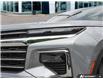 2026 Chevrolet Traverse LT (Stk: 5018-26) in Sault Ste. Marie - Image 10 of 26