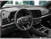 2026 Chevrolet Traverse LT (Stk: 5018-26) in Sault Ste. Marie - Image 12 of 26