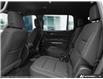 2026 Chevrolet Traverse LT (Stk: 5018-26) in Sault Ste. Marie - Image 21 of 26