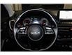 2023 Kia Seltos SX Turbo w/Black Interior (Stk: 26608A) in Edmonton - Image 25 of 27