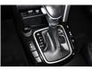 2023 Kia Seltos SX Turbo w/Black Interior (Stk: 26608A) in Edmonton - Image 20 of 27