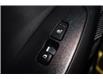2023 Kia Seltos SX Turbo w/Black Interior (Stk: 26608A) in Edmonton - Image 22 of 27