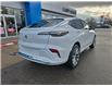 2026 Buick Envista Avenir (Stk: 26-584) in Listowel - Image 3 of 10