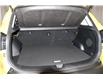 2023 Kia Seltos SX Turbo w/Black Interior (Stk: 26608A) in Edmonton - Image 24 of 27