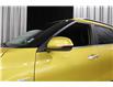 2023 Kia Seltos SX Turbo w/Black Interior (Stk: 26608A) in Edmonton - Image 7 of 27
