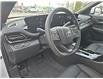 2026 Buick Envista Avenir (Stk: 26-584) in Listowel - Image 4 of 10