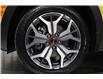 2023 Kia Seltos SX Turbo w/Black Interior (Stk: 26608A) in Edmonton - Image 9 of 27