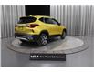2023 Kia Seltos SX Turbo w/Black Interior (Stk: 26608A) in Edmonton - Image 5 of 27