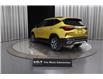 2023 Kia Seltos SX Turbo w/Black Interior (Stk: 26608A) in Edmonton - Image 4 of 27