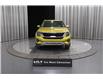 2023 Kia Seltos SX Turbo w/Black Interior (Stk: 26608A) in Edmonton - Image 2 of 27