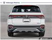 2026 Volkswagen Taos Highline (Stk: TA5106) in Waterloo - Image 5 of 22