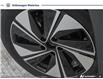 2026 Volkswagen Taos Highline (Stk: TA5106) in Waterloo - Image 6 of 22