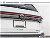 2026 Volkswagen Taos Highline (Stk: TA5106) in Waterloo - Image 8 of 22
