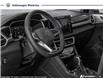 2026 Volkswagen Taos Highline (Stk: TA5106) in Waterloo - Image 9 of 22