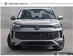 2026 Volkswagen Tiguan Trendline (Stk: TG5186) in Waterloo - Image 2 of 22
